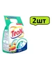 Стиральный порошок (Теон) Универсал, 1,8 кг-2шт TeoN 230749497 купить за 722 ₽ в интернет‑магазине Wildberries