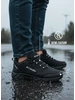 Кроссовки белые кожаные ОСЕННИЕ Reebok 245787536 купить за 3 192 ₽ в интернет‑магазине Wildberries