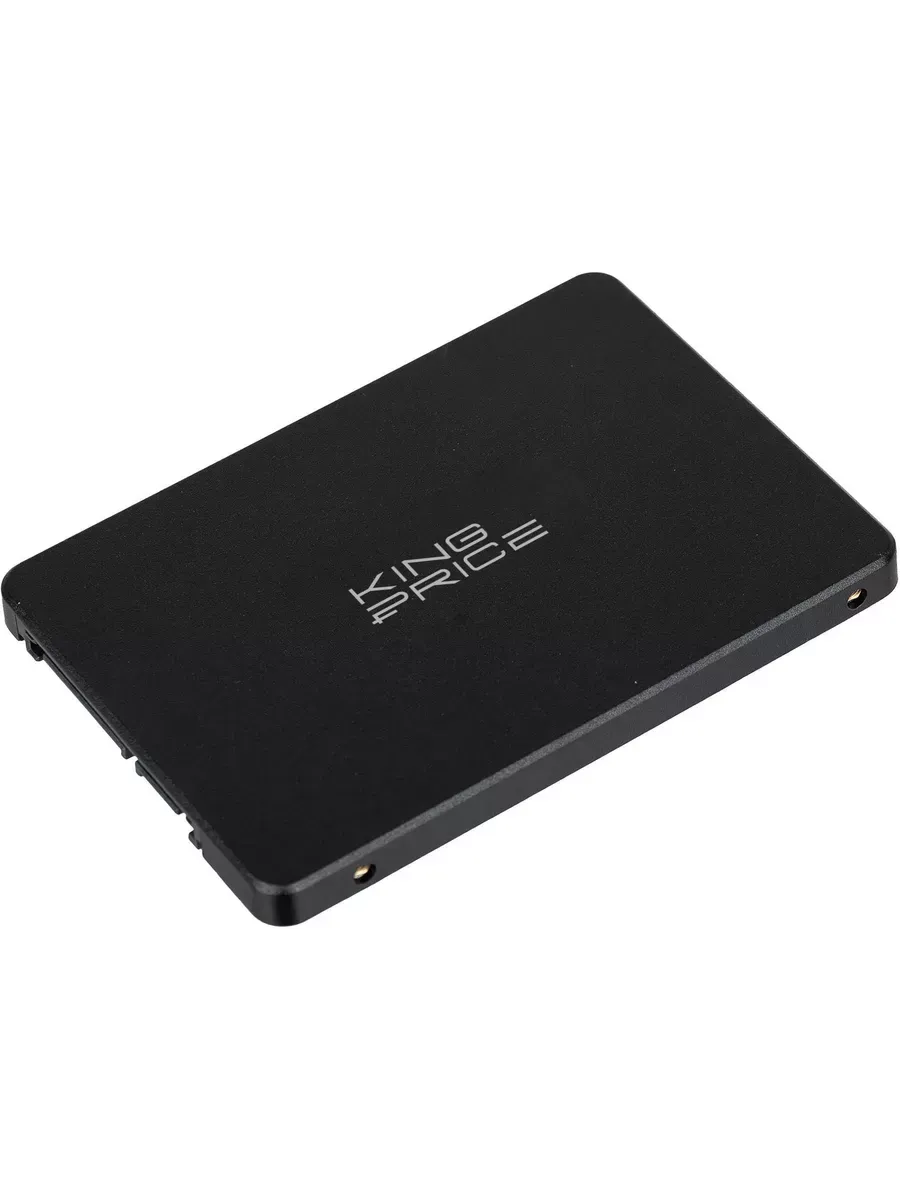 SSD 480gb накопитель 2.5", SATA III, SATA