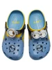 Кроксы Спанч Боб CROCS 748866260 купить за 2 500 ₽ в интернет‑магазине Wildberries