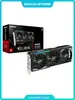 Видеокарта AMD Radeon RX 9070 Challenger 16GB ASRock 817479717 купить за 60 160 ₽ в интернет‑магазине Wildberries